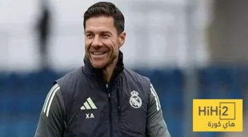 قمة مرتقبة.. ريال مدريد يتحول من الانهيار إلى الصدارة 2025